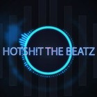Picture for song 'Exotic ft. Elrye' by artist 'HoTShiT The Beatz'