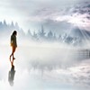 Picture for song 'Walking' by artist 'HotSpot Project'
