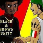 Picture for song 'DAWADAH LAWYAJUNIOR SABBAT-"WE THE CHOSEN NATION"' by artist 'HOUSE OF LAWYA MUSIC'