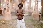 Picture for song 'I Bang W/Hook $100' by artist 'Houze Of Bluez Beatz'