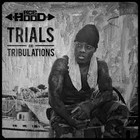 Picture for song 'Trailz N Tribulationz Prd ByJaz-Z-Bluez ProducedIt' by artist 'Houze Of Bluez Beatz'