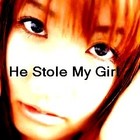 Picture for song 'He Stole My Girl' by artist 'Howard Billington'