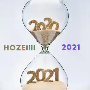 Picture for song '2021' by artist 'Hozeiiiix4'