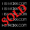 Picture for song 'Fuego SOLD' by artist 'HS Traxx'