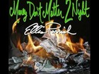 Picture for song 'Money Don't Matter' by artist 'Hub City Souljaz'