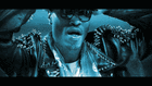 Picture for song 'Stay High' by artist 'Hub City Souljaz'