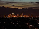 Picture for song 'West Coastin' by artist 'HueyPJ'