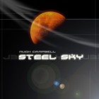 Picture for song 'Steel Sky' by artist 'Hugh Campbell'