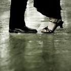 Picture for song '*NEW* The Last Dance' by artist 'Humble Sounds Ent'