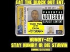 Picture for song 'PIFF,KUSH- Prod By @TrapBeatz' by artist 'Hungry412'