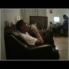 Picture for song 'coach of the year freestyle.. (HUNGRYHAWKNZ)' by artist 'HUNGRYHAWKNZ'