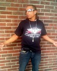 Picture for song 'About You feat Hersh' by artist 'Hunned Proof'