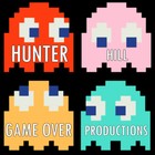 Picture for song 'Game Over | Prod. Hunter Hill' by artist 'Hunter Hill Productions'