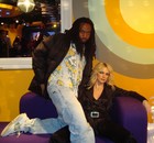 Picture for song 'Uggggh (Feat. Shoog)' by artist 'HuRiKaNeZ'