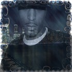 Picture for song 'Hustlin' Freestyle' by artist 'Hustla21st'
