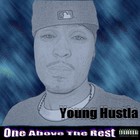 Picture for song 'On My Grind' by artist 'Hustla21st'