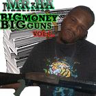 Picture for song 'STOPP TRICKIN' by artist 'HUSTLEALLDAY'