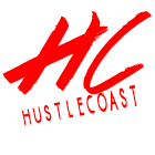 Picture for song 'Trendsetter' by artist 'Hustle Coast'