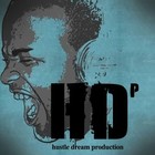 Picture for song 'Moment' by artist 'Hustle Dream Production'