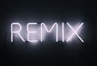Picture for song 'remix.MP3' by artist 'HUSTLEGANG 2010'