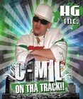 Picture for song 'HGP Sample Beat - HOT!!' by artist 'HustleGrind Productions'