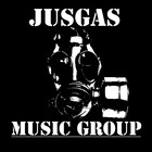 Picture for song 'BLEWit.mp3' by artist 'Hustlemaniabeatz'