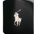 Picture for song 'been having polo .....FREE DOWNLOAD!!!!!!!' by artist 'Hustle Payper on the beat'
