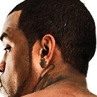 Picture for song 'Terror Random Name.mp3' by artist 'Hype Muzik'