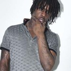 Picture for song 'Keefin' by artist 'HypeTalkMusic'