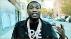 Picture for song 'No Fly Zone' by artist 'Hyphy On Da Track'