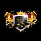 Picture for song 'Hip Hop#52' by artist 'Hypnotized Movementz'