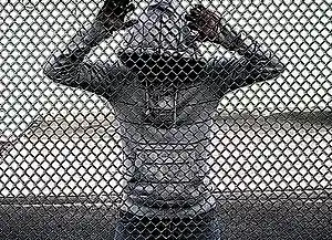 Picture for song 'Christ is the Answer' by artist 'Inspirationz beatz'