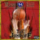 Picture for song 'GET F***ED UP ft. DOPE DAVINCI' by artist 'I-94 AND 7MILE PRODUCTIONS'