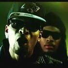 Picture for song '06_GRA' by artist 'IAM ARNOLD WILLIAM'