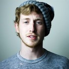 Picture for song '10_HOY' by artist 'IAM ARNOLD WILLIAM'