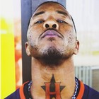 Picture for song '17_MARZ' by artist 'IAM ARNOLD WILLIAM'