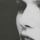 Picture for song 'RUNNING FOREVER - BLACKBEAR' by artist 'IAMBLACKBEAR'