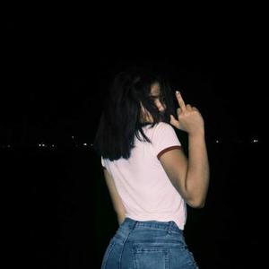 Picture for song 'GENGAR - dark gangsta trap 808 type beat' by artist 'iambrackbeats'