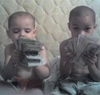 Picture for song 'Im Tha sh**' by artist 'I am Hectic'