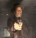 Picture for song ''I'm A Boss' feat. Leave Eye' by artist 'iAmKaotik'