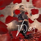 Picture for song '4 Play|Demo DL' by artist 'iAmLegendary'