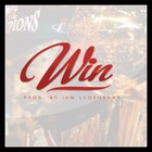 Picture for song 'Win|Demo DL' by artist 'iAmLegendary'