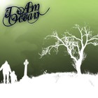 Picture for song 'In The Hall Of God' by artist 'I Am Ocean'