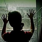 Picture for song 'Shattered (unfinished)' by artist 'IamOceanBand'