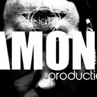 Picture for song '*HIPHOP* The Come Up - Free DL' by artist 'iamonebeats'