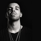 Picture for song 'So Focused' by artist 'iamonebeats'