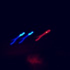 Picture for song 'CRM Noodle' by artist 'Ian Haygreen'