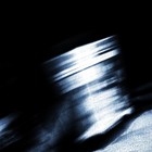 Picture for song 'So it goes' by artist 'Ian Haygreen'