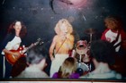 Picture for song 'Pretty Face' by artist 'Brad Christy aka ian rocks'