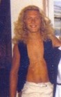 Picture for song 'Whatcha Gonna Do' by artist 'Brad Christy aka ian rocks'